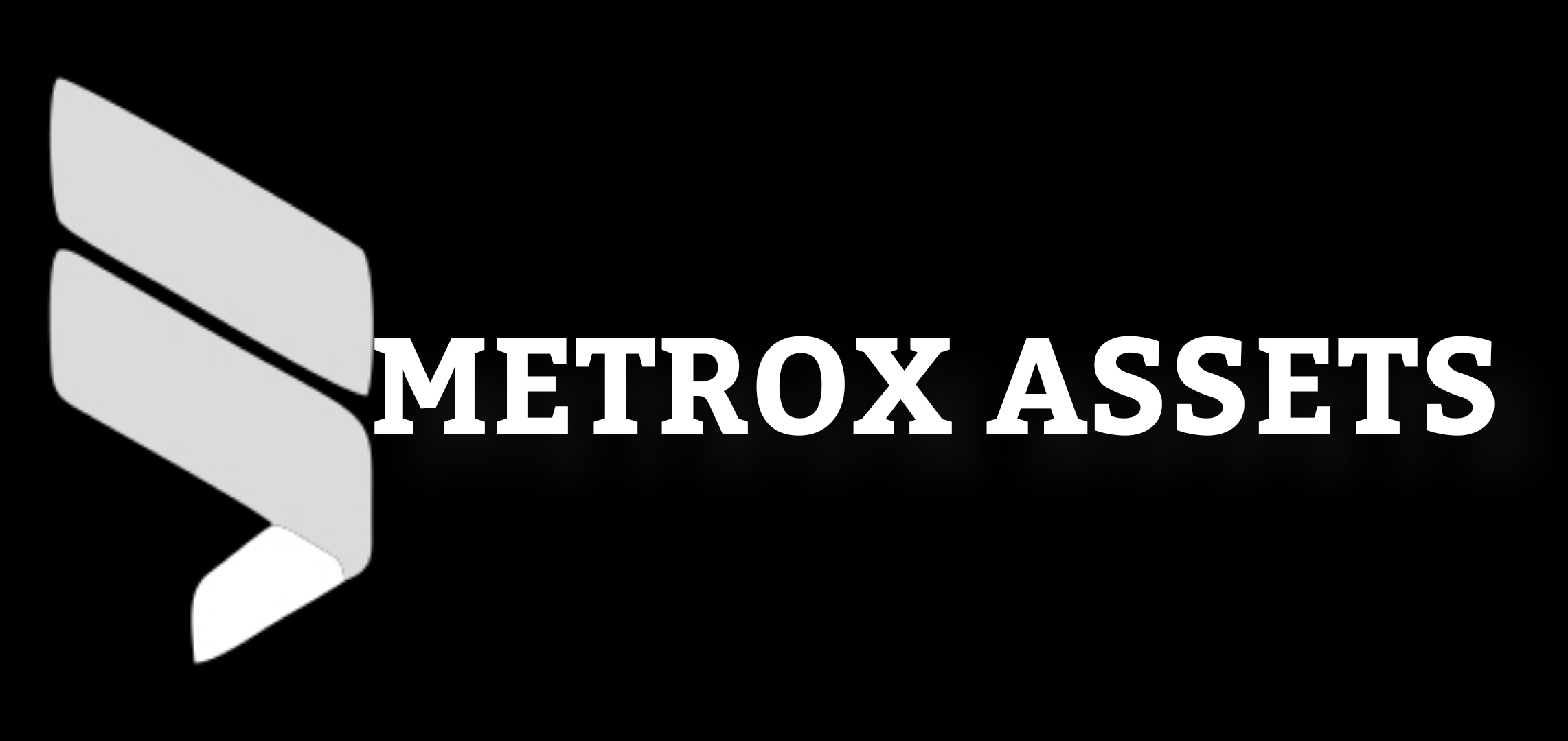 metrox-assets.org